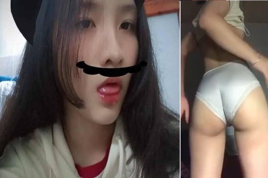 phim sex nàng dâu bố chồng Cậu học trò trút giận thầy giáo cũ bằng cách cưỡng dục con ông ta ngay trước mặt ông ta
