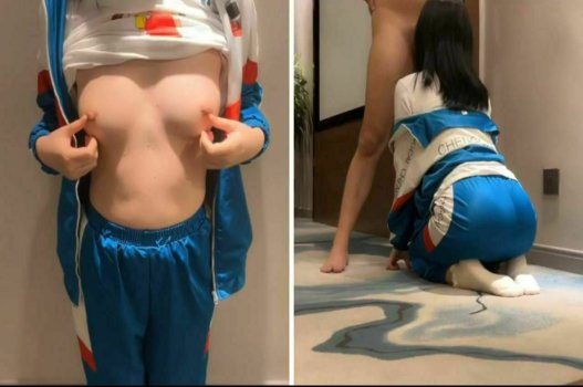 top diễn viên sex mỹ Em muốn làm đĩ cho các anh đưa đi some